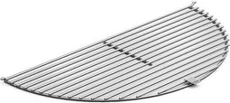 Grillrooster voor Vuurschaal Bowl 70, RVS - Höfats