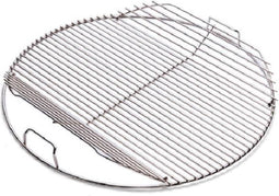 Grillrooster Weber Premium