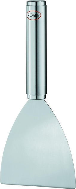 Grillschraper RVS - 23 cm - Rösle