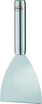 Grillschraper RVS - 23 cm - Rösle
