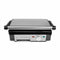Grilplaat Orbegozo 17881 2200 W