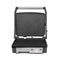 Grilplaat Orbegozo 17881 2200 W