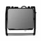 Grilplaat Orbegozo 17881 2200 W