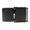 Grilplaat Orbegozo 17881 2200 W
