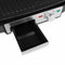 Grilplaat Orbegozo 17881 2200 W