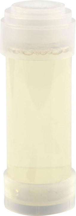 Grimas - Cleansing Lotion - 100ml