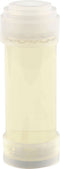 Grimas - Cleansing Lotion - 100ml