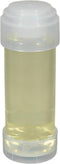 Grimas - Cleansing Lotion - 100ml