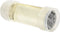 Grimas - Cleansing Lotion - 100ml