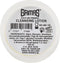 Grimas - Cleansing Lotion - 100ml