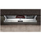 NEFF S155HTX15E - Vaatwasmachine XL - 12 couverts 46 dB(A) - Home Connect