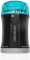 Grinder Cecotec TitanMill 200 200W Black