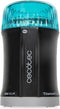 Grinder Cecotec TitanMill 200 200W Black