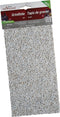 Grindmat Wit 30X14CM - My Village