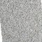 Grindmat Wit 30X14CM - My Village