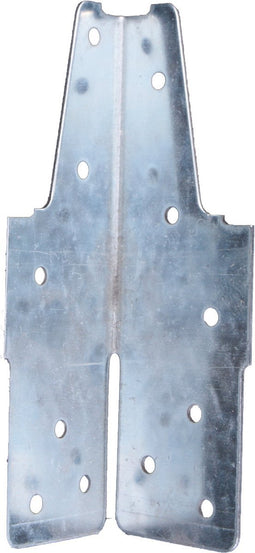 Gripanker Universeel - 50 stuks