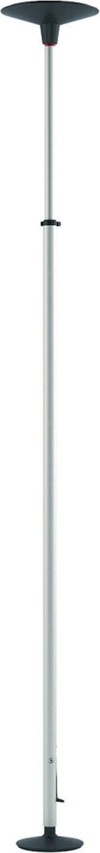 GRIPO grijppaal - lang plafondhoogte 260 - 320 cm