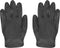 Gripp-It Nitril handschoenen XL - Zwart - Touchscreen vriendelijk - Chemische bescherming - Dispenserdoos 50 stuks