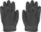 Gripp-It Nitril handschoenen XL - Zwart - Touchscreen vriendelijk - Chemische bescherming - Dispenserdoos 50 stuks