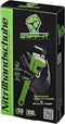 Gripp-It Nitril handschoenen XXL - Zwart - Touchscreen vriendelijk - 50 stuks