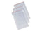 Zakken Kunststof - Gripseal zakje 100x150mm 100 stuks
