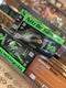 Gripster Maat L | Extra sterk Nitril handschoen | 50 Stuks | Zwart | Extra Grip | Hygiene