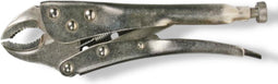Griptang 10 inch / 250 mm