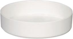 GripWare bord Standaard met hoge rand
