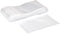 Gripzakjes 120 x 180 mm - verpakt per 100 stuks