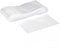 Gripzakjes 150 x 200 mm 50 Micron 100 stuks