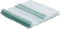 Gripzakjes 350x450 mm 100 stuks - Dikke Kwaliteit