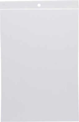 Gripzakjes 70 x 100 mm