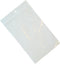 Gripzakjes 80 x 120 mm - 100 stuks per verpakking