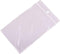 Gripzakjes 80 x 120 mm - 100 stuks per verpakking