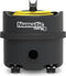 Numatic ERP180-11 - Stofzuiger - 420 Watt - 8L - Zwart