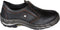 Grisport 71609 instapper Werkschoen S1P - Mannen - Zwart - 38