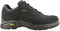 Grisport Travel Low Unisex Wandelschoenen - Black