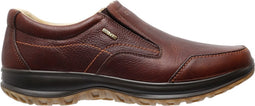 Grisport Wandelschoen bruin 8615 - bruin - 45
