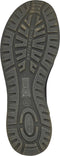 Grisport Wandelschoen bruin 8615 - bruin - 45