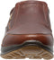 Grisport Wandelschoen bruin 8615 - bruin - 45