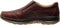 Grisport Wandelschoen bruin 8615 - bruin - 45