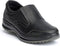 Grisport Wandelschoen bruin 8615 - bruin - 45