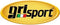 Grisport Wandelschoen bruin 8615 - bruin - 45