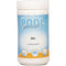 Pool Power - pH Plus - pH verhoger granulaat 1 kg