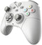 MSI FORCE GC300 - Gamepad - Draadloos (Bluetooth) - Haptic feedback - Wit
