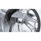 Bosch Serie 8 WAV28MV3 - Wasmachine 9 kg - 4D Wash System - Wit