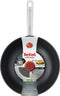 Tefal Virtuoso Wokpan - Ø 28cm