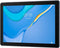Huawei MatePad T10 - 9.7 inch - 32GB - WiFi - Dual Speakers - Blauw