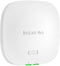 HPE Instant On AP21 - Access Point - Dual Radio 2x2 Wi-Fi 6 1200 Mbit/s