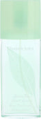elizabeth arden green tea for women edt 100 ml